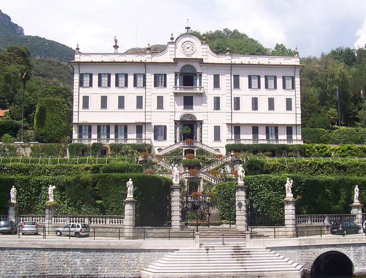 Image Alt