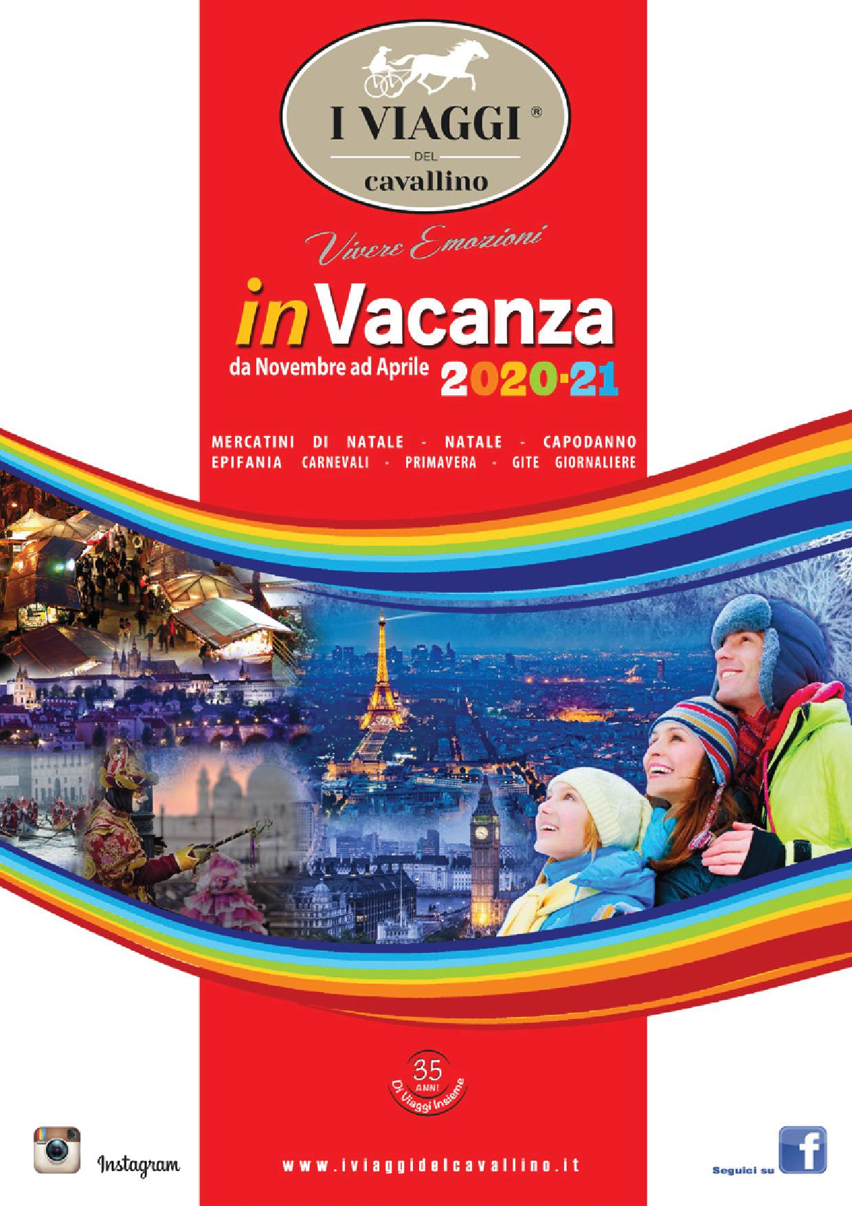 il cavallino agenzia viaggi il cavallino agenzia viaggi