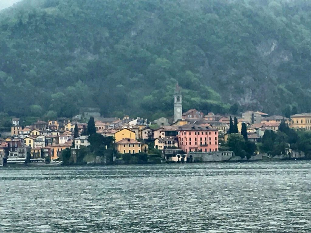 Chiara Momini - Valtellina e Bernina